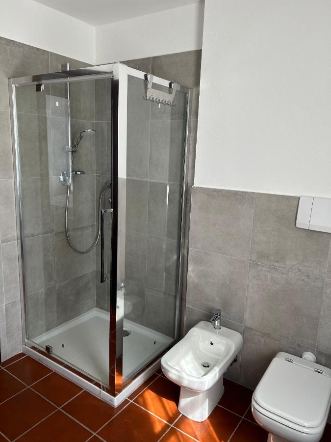 דייבה מרינה Case Vacanze Malonghe מראה חיצוני תמונה